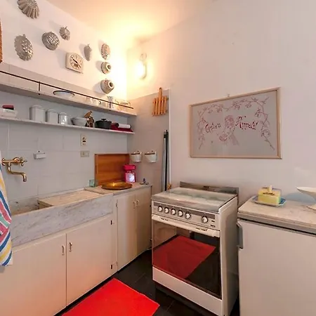 아파트 Cozy